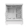 ASUS PRIME AP304 TG ARGB White - 1604041 - zdjęcie 2